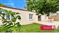 Maison à la vente